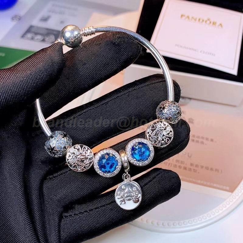 Pandora Bracelets 1832